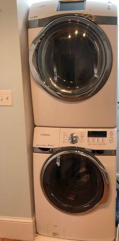 262 Brown St 2, Waltham, MA 02453