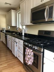 262 Brown St 2, Waltham, MA 02453