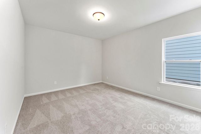 205 Stonewater Drive 122p, Red Cross, NC 28129