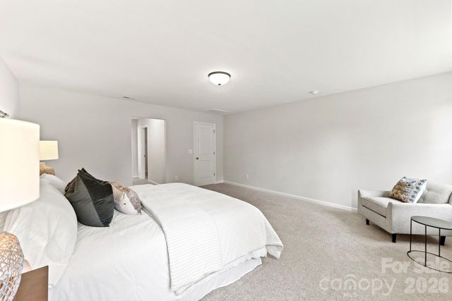 205 Stonewater Drive 122p, Red Cross, NC 28129