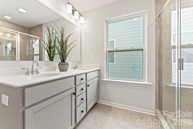 205 Stonewater Drive 122p, Red Cross, NC 28129