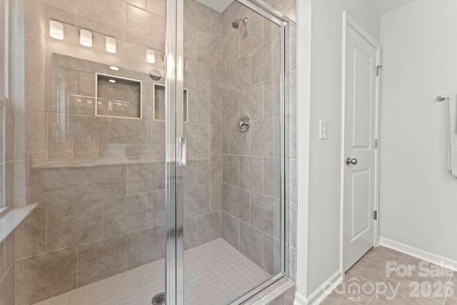 205 Stonewater Drive 122p, Red Cross, NC 28129