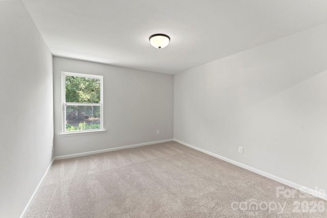 205 Stonewater Drive 122p, Red Cross, NC 28129