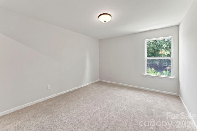 205 Stonewater Drive 122p, Red Cross, NC 28129