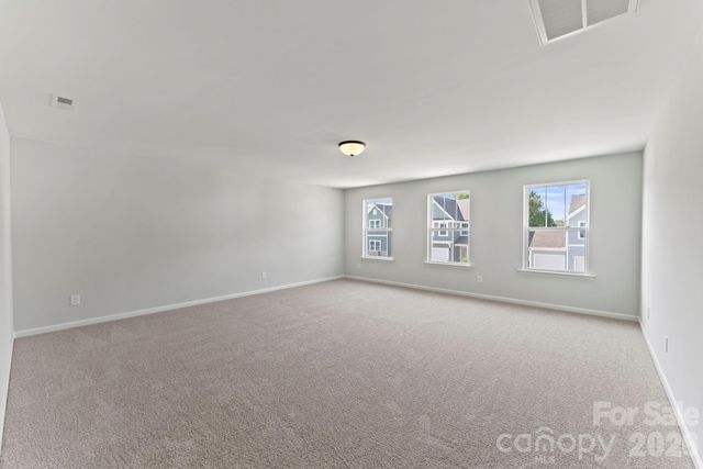 205 Stonewater Drive 122p, Red Cross, NC 28129