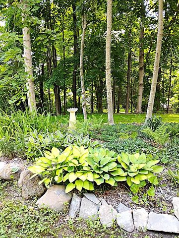 17 Gretna Hill Road, Pleasant Valley, NY 12569