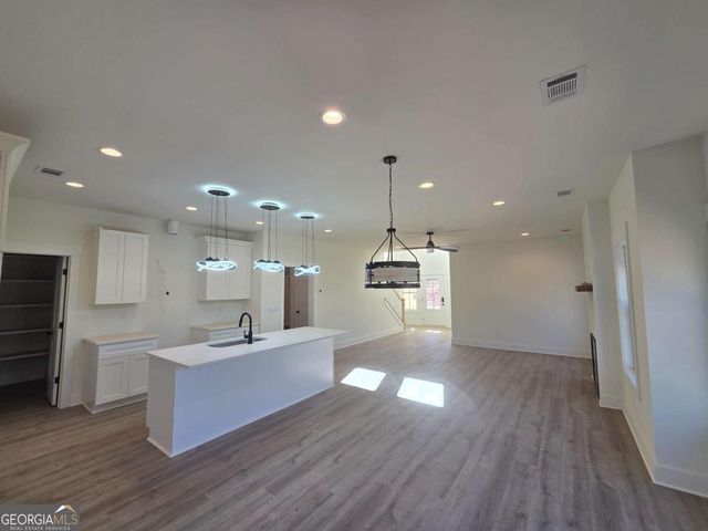 176 Paige Street, Dallas, GA 30132