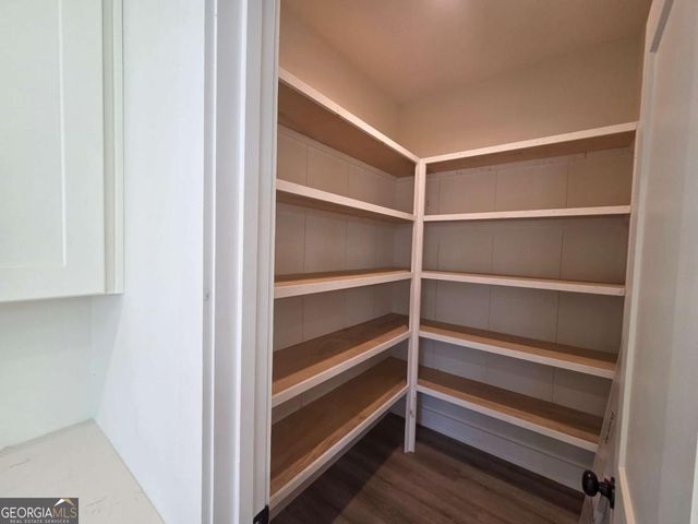 176 Paige Street, Dallas, GA 30132