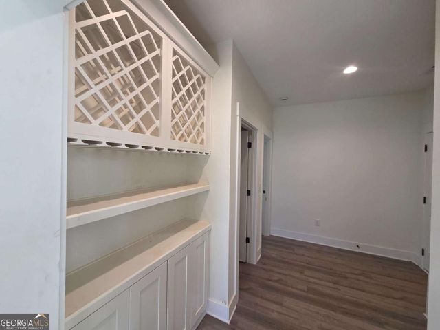 176 Paige Street, Dallas, GA 30132