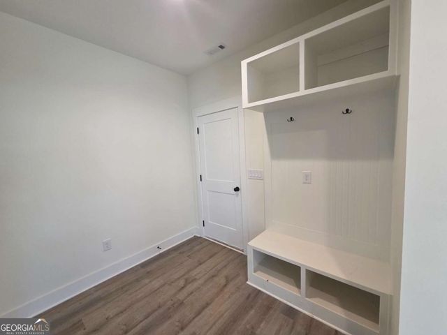 176 Paige Street, Dallas, GA 30132