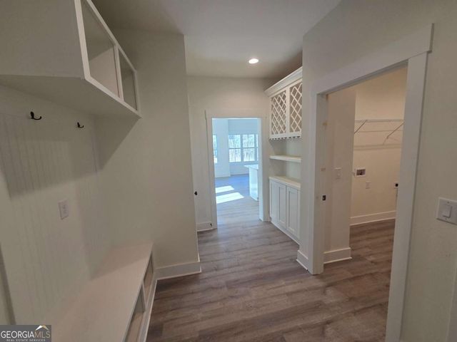 176 Paige Street, Dallas, GA 30132