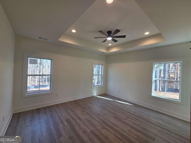 176 Paige Street, Dallas, GA 30132