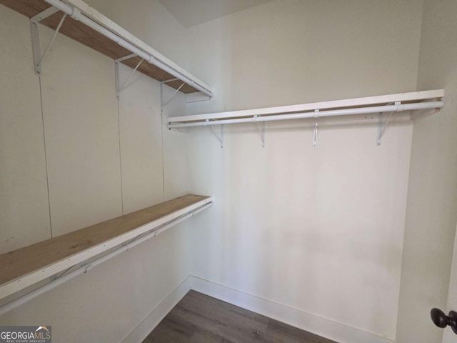 176 Paige Street, Dallas, GA 30132