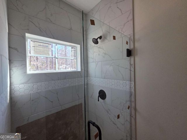 176 Paige Street, Dallas, GA 30132