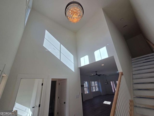 176 Paige Street, Dallas, GA 30132