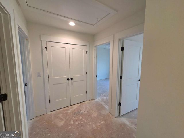 176 Paige Street, Dallas, GA 30132