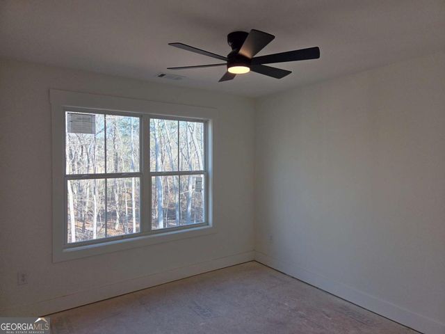 176 Paige Street, Dallas, GA 30132