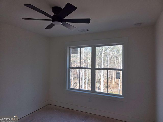 176 Paige Street, Dallas, GA 30132