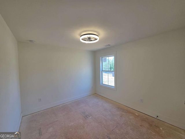 176 Paige Street, Dallas, GA 30132