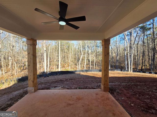 176 Paige Street, Dallas, GA 30132