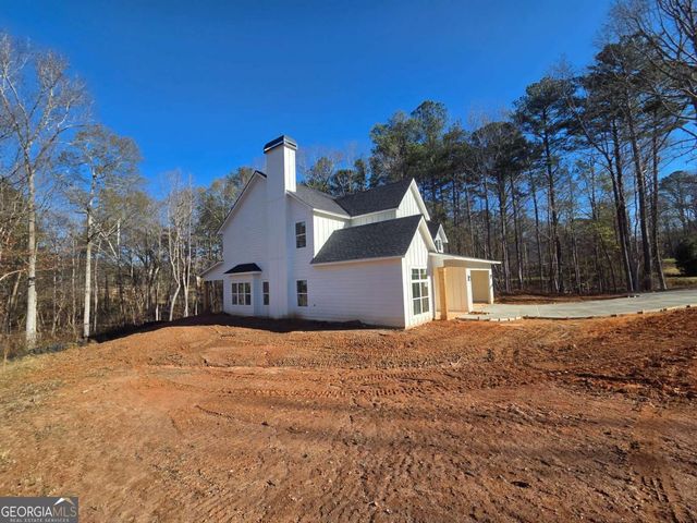 176 Paige Street, Dallas, GA 30132