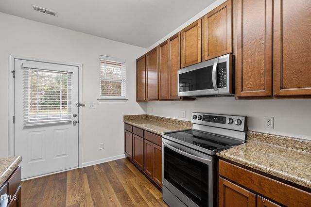 743 Blossom Grove Drive, Cary, NC 27519