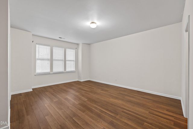 743 Blossom Grove Drive, Cary, NC 27519