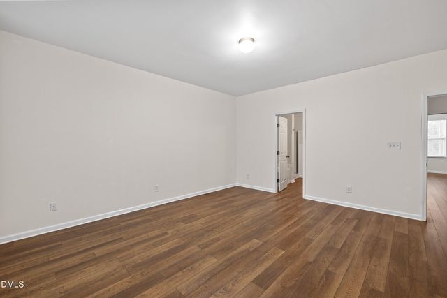 743 Blossom Grove Drive, Cary, NC 27519