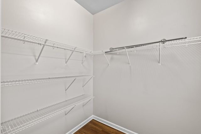 743 Blossom Grove Drive, Cary, NC 27519