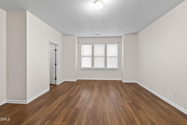 743 Blossom Grove Drive, Cary, NC 27519