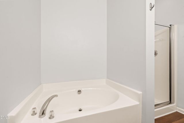 743 Blossom Grove Drive, Cary, NC 27519