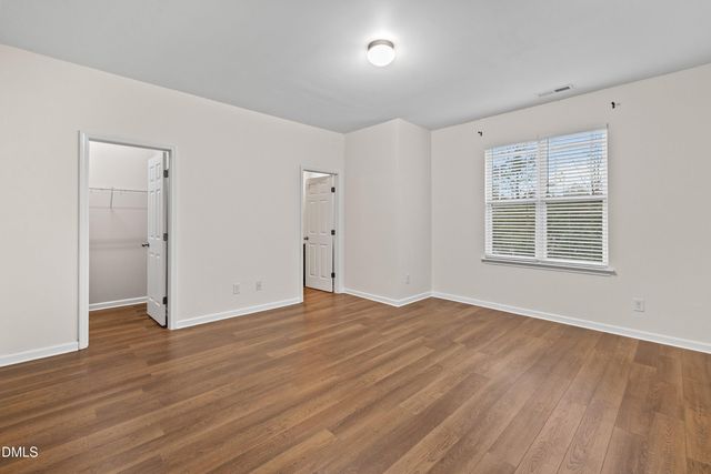 743 Blossom Grove Drive, Cary, NC 27519