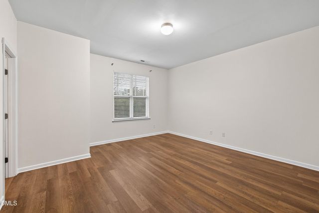 743 Blossom Grove Drive, Cary, NC 27519