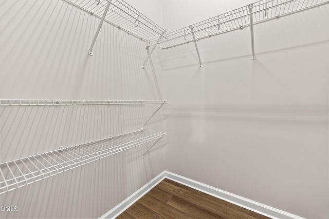 743 Blossom Grove Drive, Cary, NC 27519