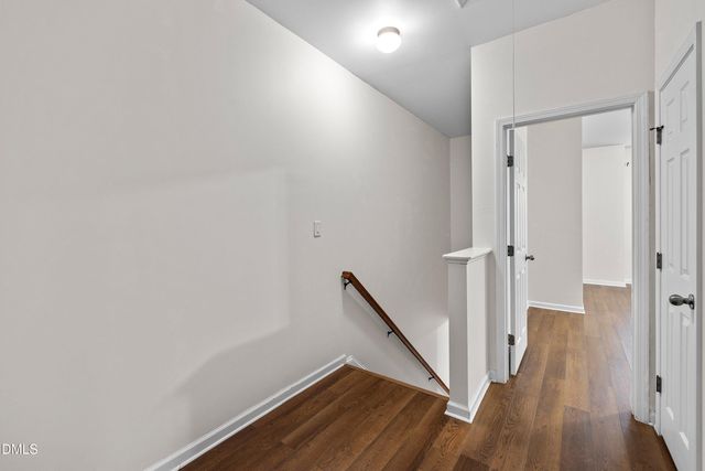 743 Blossom Grove Drive, Cary, NC 27519