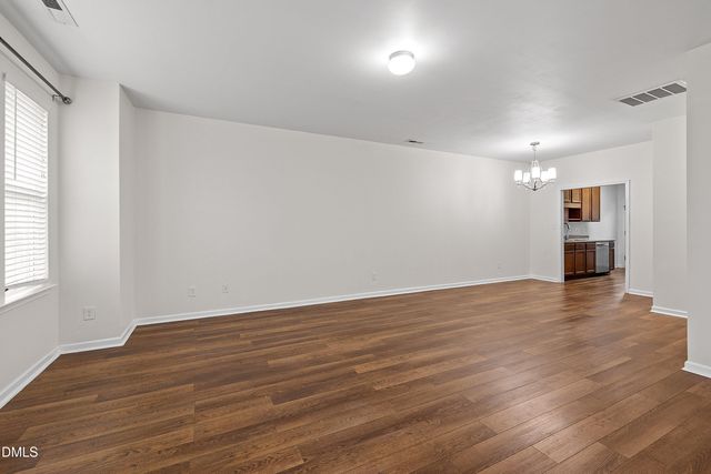 743 Blossom Grove Drive, Cary, NC 27519