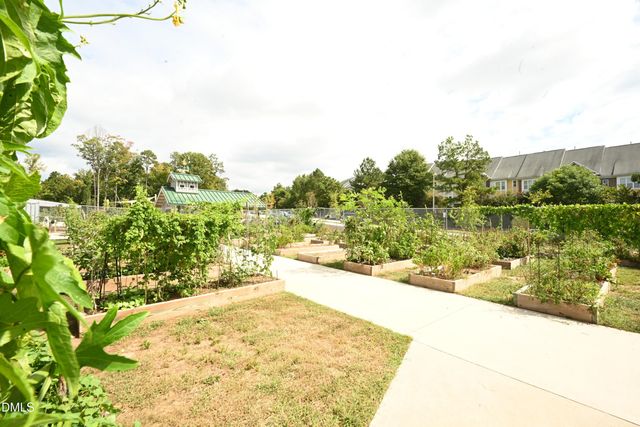 743 Blossom Grove Drive, Cary, NC 27519