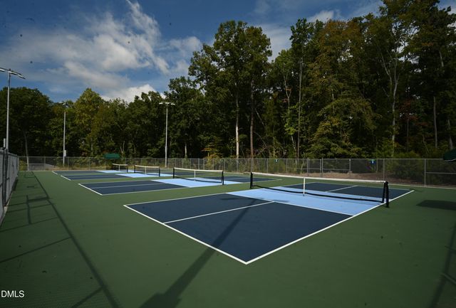 743 Blossom Grove Drive, Cary, NC 27519