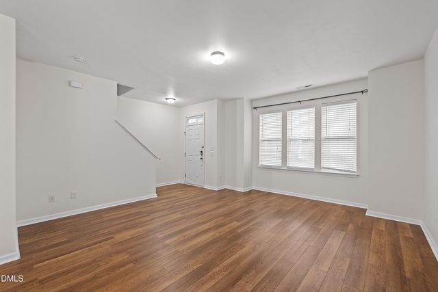 743 Blossom Grove Drive, Cary, NC 27519