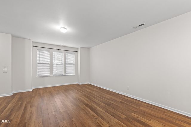 743 Blossom Grove Drive, Cary, NC 27519