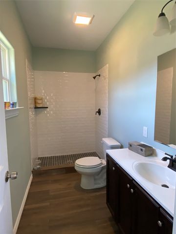 1003 S First Street, Sherman, TX 75090