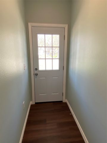 1003 S First Street, Sherman, TX 75090