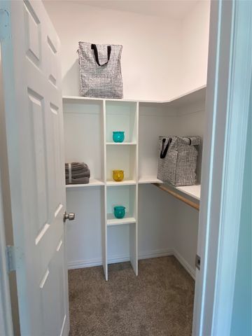 1003 S First Street, Sherman, TX 75090