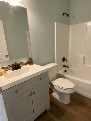 1003 S First Street, Sherman, TX 75090