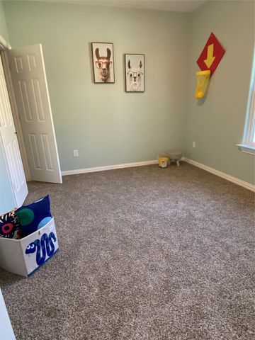 1003 S First Street, Sherman, TX 75090