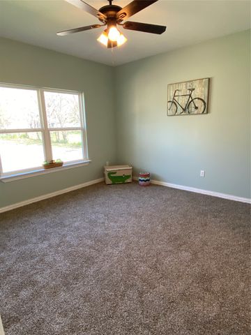 1003 S First Street, Sherman, TX 75090