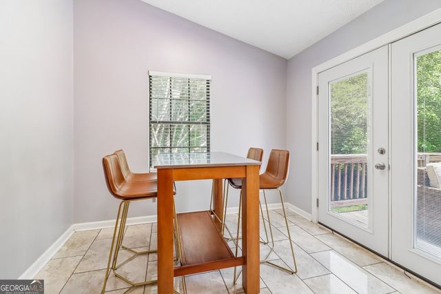 7325 Connell Road, Fairburn, GA 30213