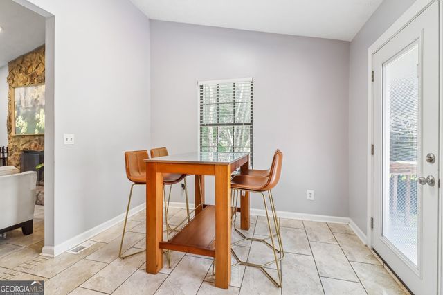 7325 Connell Road, Fairburn, GA 30213