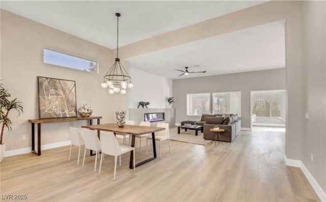 2608 Desert Sands Drive, Las Vegas, NV 89134