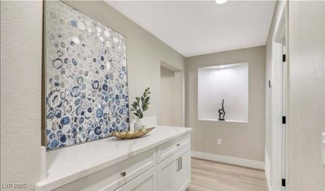 2608 Desert Sands Drive, Las Vegas, NV 89134